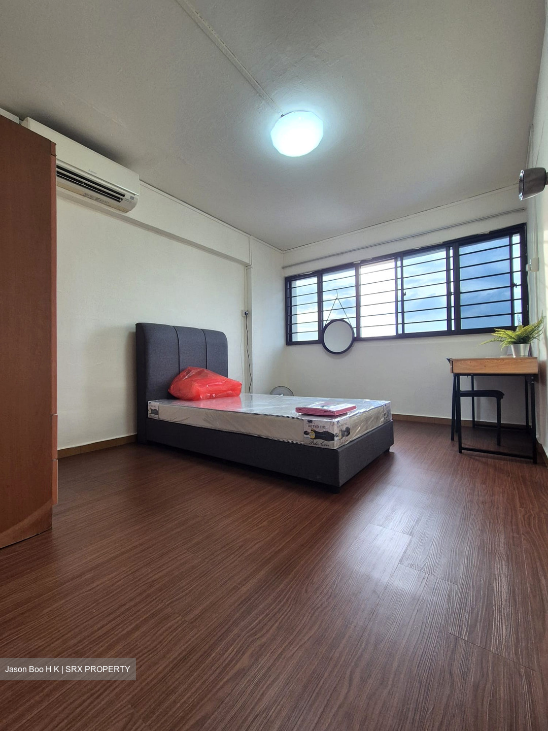 Blk 724 Clementi West Street 2 (Clementi), HDB 5 Rooms #479737721